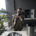 ���������� ��������, ���� ������� ������, 27 ���, ������������ ��� ������, ����� � ���������