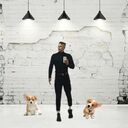 ���������� ������, ���� ������� �������, 26 ���, ������������ ��� ������, ����� � ���������, c�������� ���������