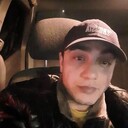 ���������� ������, ���� ������� ��������, 36 ���, ������������ ��� ������, ����� � ���������, c�������� ���������, ���������