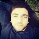 ���������� ������, ���� ������� ����, 28 ���, ������������ ��� ������, ����� � ���������