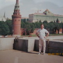  ,   , 65 ,     , c 