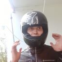  ,   Andrey, 31 ,   ,   , c 