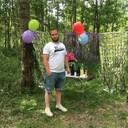  -,   , 32 ,   ,   , c 