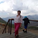  ,   , 65 ,   ,   , c 