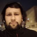 ���������� �������, ���� ����� ����, 23 ����, ������������ ��� ������, ����� � ���������