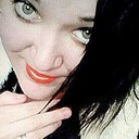 ���������� ������, ���� ������� ���, 36 ���, ������������ ��� ������, ����� � ���������, c�������� ���������