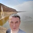 ���������� ���������, ���� ������� �����, 49 ���, ������������ ��� ������, ����� � ���������, c�������� ���������