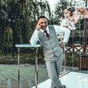 ���������� �����, ���� ������� �������, 37 ���, ������������ ��� ������, ����� � ���������, c�������� ���������, ���������