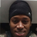 ���������� ������, ���� ������� ������, 29 ���, ������������ ��� ������, ����� � ���������