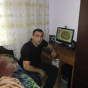 ���������� ������, ���� ������� ROBERT, 46 ���, ������������ ��� ������