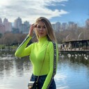 ���������� �����-���������, ���� ������� ����, 28 ���, ������������ ��� ������, ����� � ���������, c�������� ���������