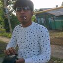 ���������� �����������-��-�����, ���� ������� �������, 35 ���, ������������ ��� ������, ����� � ���������, ���������