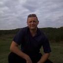 ���������� �������, ���� ������� Petrovich, 43 ����, ������������ ��� ������, ����� � ���������, c�������� ���������