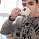  Kenzingen,   , 24 ,   ,   , c 