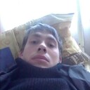 ���������� �����������, ���� ������� ����, 33 ����, ������������ ��� ���������