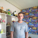 ���������� ������������, ���� ������� ��������, 33 ����, ������������ ��� ������, ����� � ���������, c�������� ���������