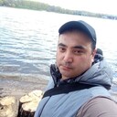  ,   , 38 ,   ,   