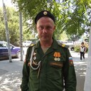 ���������� �������, ���� ������� ���������, 40 ���, ������������ ��� ������, ����� � ���������