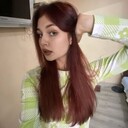 ���������� ������, ���� ������� �����, 25 ���, ������������ ��� ������, ����� � ���������, c�������� ���������