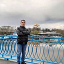 ���������� ���������, ���� ������� �����, 32 ����, ������������ ��� ������, c�������� ���������