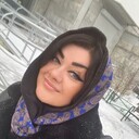 ���������� ������, ���� ������� �����, 39 ���, ������������ ��� ����� � ���������, c�������� ���������, ���������