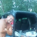 ���������� ��������������, ���� ������� ������, 46 ���, ������������ ��� ������, ����� � ���������, c�������� ���������