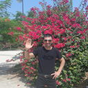  ,   Sultan, 46 ,     , c 