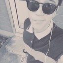  ,   , 32 ,   ,   , c 