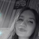  ,   , 23 ,   ,   , c 