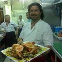 ,   Vladi, 57 ,   , 