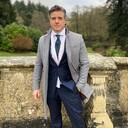 ���������� ������, ���� ������� �������, 53 ����, ������������ ��� ����� � ���������, c�������� ���������