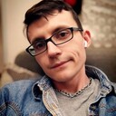  ,   , 29 ,   ,   , c 