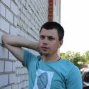 ���������� �������, ���� ������� Vasily, 36 ���, ������������ ��� ������, ����� � ���������, c�������� ���������