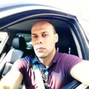  ,   , 35 ,     , c , 