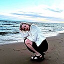 ���������� ������, ���� ������� ����, 28 ���, ������������ ��� ������, ����� � ���������