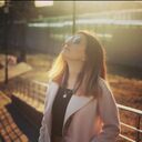  ,   , 29 ,   ,   , 