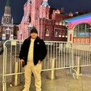 ���������� ��������, ���� ������� Damir, 34 ����, ������������ ��� ������, ����� � ���������