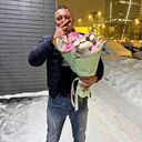 ���������� ������, ���� ������� �����, 35 ���, ������������ ��� ������, ����� � ���������, c�������� ���������, ���������