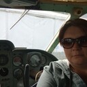  ,   Maria, 38 ,   c 