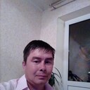 ���������� �������, ���� ������� ����, 46 ���, ������������ ��� ����� � ���������, c�������� ���������