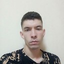 ���������� �������, ���� ������� ����, 27 ���, ������������ ��� ������, ����� � ���������