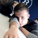 ���������� ������, ���� ����� ����, 22 ����, ������������ ��� c�������� ���������, ���������