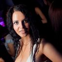 ���������� ������, ���� ������� ����, 32 ����, ������������ ��� c�������� ���������