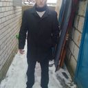 ���������� ������, ���� ������� ������, 34 ����, ������������ ��� ������