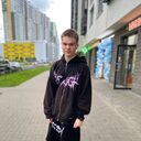 ���������� ���, ���� ����� ����, 20 ���, ������������ ��� ������, ����� � ���������