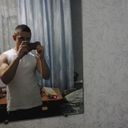  ,   Roma, 38 ,   