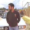  ,   , 30 ,   ,   , c , 