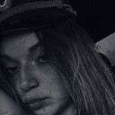  ,   , 30 ,   ,   , c , 