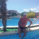 ���������� �����-���������, ���� ������� �������, 71 ���, ������������ ��� ������