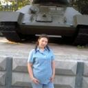  ,   NGEL, 38 ,   ,   , c 